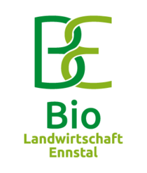 BIO Landwirtschaft Ennstal