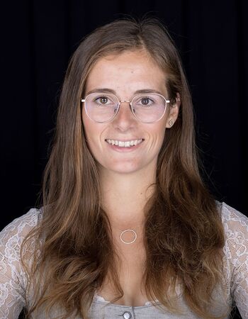 Viktoria Gewessler